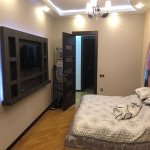 Kirayə (aylıq) 2 otaqlı Köhnə Tikili, İçərişəhər metrosu, Səbail rayonu 6