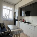 Satılır 3 otaqlı Yeni Tikili, Qara Qarayev metrosu, Bakıxanov qəs., Sabunçu rayonu 3
