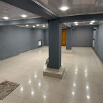 Kirayə (aylıq) Obyekt, İnşaatçılar metrosu, Yasamal rayonu 5