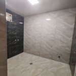 Satılır 2 otaqlı Yeni Tikili, Masazır, Abşeron rayonu 4