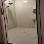 Продажа 2 комнат Новостройка, м. Ази Асланова метро, Хетаи район 9