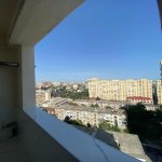 Satılır 2 otaqlı Yeni Tikili, Memar Əcəmi metrosu, Nəsimi rayonu 19