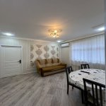 Kirayə (aylıq) 2 otaqlı Köhnə Tikili Xırdalan 3