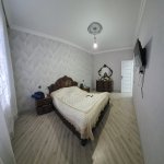 Satılır 3 otaqlı Həyət evi/villa, Saray, Abşeron rayonu 9