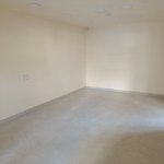 Аренда Объект, м. Халглар Достлугу метро, Ахмедли, Хетаи район 7