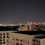 Kirayə (aylıq) 3 otaqlı Ofis, 28 May metrosu, Nəsimi rayonu 2