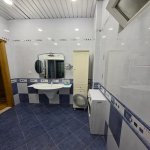 Kirayə (aylıq) 4 otaqlı Yeni Tikili, Elmlər akademiyası metrosu, Yasamal rayonu 13