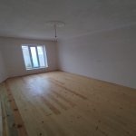 Satılır 4 otaqlı Həyət evi/villa, Binə qəs., Xəzər rayonu 2