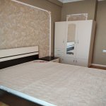 Kirayə (aylıq) 2 otaqlı Yeni Tikili, Qara Qarayev metrosu, Nizami rayonu 4