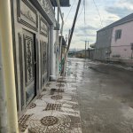 Продажа 5 комнатная Дома/Виллы, пос. Бинагяди, Бинагадинский р-н район 2