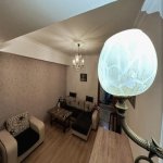 Продажа 3 комнатная Вторичка, м. 28 Мая метро, 28 Малл, Насими район 3