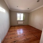 Satılır 5 otaqlı Bağ evi, Goradil, Abşeron rayonu 12