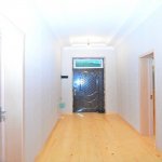 Satılır 3 otaqlı Həyət evi/villa, Zabrat qəs., Sabunçu rayonu 9