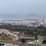 Satılır 2 otaqlı Yeni Tikili, Həzi Aslanov metrosu, H.Aslanov qəs., Xətai rayonu 1