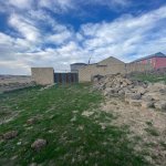 Satılır 2 otaqlı Həyət evi/villa, Qobu, Abşeron rayonu 2