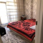 Kirayə (aylıq) 2 otaqlı Yeni Tikili, Nəriman Nərimanov metrosu, Nərimanov rayonu 7