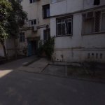 Satılır 5 otaqlı Köhnə Tikili, Xalqlar dostluğu metrosu, Nizami rayonu 9