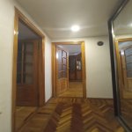 Satılır 3 otaqlı Köhnə Tikili, Gənclik metrosu, Nərimanov rayonu 3