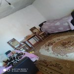 Продажа 2 комнатная Дома/Виллы, м. Короглу метро, пос. Балаханы, Сабунчу район 5