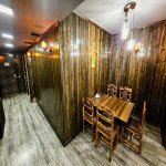 Аренда Объект, м. Гянджлик метро, Наримановский р-н район 5