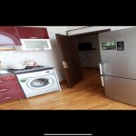 Satılır 2 otaqlı Yeni Tikili Xırdalan 10