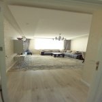 Satılır 3 otaqlı Yeni Tikili, Əhmədli metrosu, Əhmədli, Movida Plaza ş/s, Xətai rayonu 8