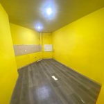 Kirayə (aylıq) Obyekt, Əhmədli metrosu, Xətai rayonu 17