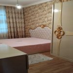 Kirayə (aylıq) 3 otaqlı Köhnə Tikili, Nəsimi metrosu, Binəqədi rayonu 10