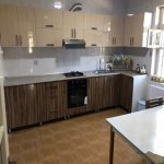 Kirayə (aylıq) 5 otaqlı Bağ evi, Novxanı, Abşeron rayonu 7