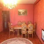 Kirayə (aylıq) 3 otaqlı Yeni Tikili, Nəriman Nərimanov metrosu, Nərimanov rayonu 2