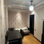Kirayə (aylıq) 2 otaqlı Yeni Tikili, Nəriman Nərimanov metrosu, Montin qəs., Nərimanov rayonu 2