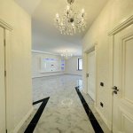 Satılır 4 otaqlı Bağ evi, Şüvəlan, Xəzər rayonu 21