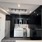 Kirayə (aylıq) 3 otaqlı Yeni Tikili, 20 Yanvar metrosu, Yasamal rayonu 13