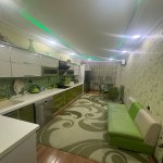 Satılır 4 otaqlı Yeni Tikili, Həzi Aslanov metrosu, H.Aslanov qəs., Landmark, Xətai rayonu 12