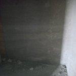 Satılır 3 otaqlı Yeni Tikili, Azadlıq metrosu, 7-ci mikrorayon, Binəqədi rayonu 9