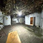 Аренда 2 комнатная Дома/Виллы, м. 8 Ноябрь метро, Насими район 13