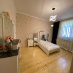 Продажа 6 комнат Дома/Виллы, м. Короглу метро, пос. Рамана, Сабунчу район 10