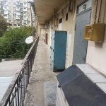 Kirayə (aylıq) 2 otaqlı Köhnə Tikili, 28 May metrosu, Nəsimi rayonu 9