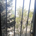 Satılır 6 otaqlı Həyət evi/villa, Xalqlar dostluğu metrosu, Əhmədli, Xətai rayonu 19