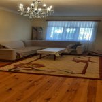 Kirayə (aylıq) 3 otaqlı Bağ evi, Pirşağı qəs., Sabunçu rayonu 2