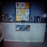 Satılır 5 otaqlı Həyət evi/villa, Şüvəlan, Xəzər rayonu 10