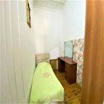 Kirayə (aylıq) 2 otaqlı Köhnə Tikili, Bayıl qəs., Səbail rayonu 2