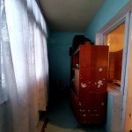 Satılır 2 otaqlı Köhnə Tikili, Suraxanı qəs., Suraxanı rayonu 9