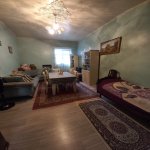 Satılır 6 otaqlı Həyət evi/villa, Mərdəkan, Xəzər rayonu 7