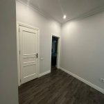 Продажа 3 комнатная Новостройка, м. Хетаи метро, Хетаи район 4