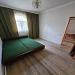 Satılır 4 otaqlı Həyət evi/villa, Xocaəsən metrosu, Xocəsən qəs., Binəqədi rayonu 9