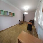 Kirayə (aylıq) 4 otaqlı Ofis, Nəriman Nərimanov metrosu, Metropark, Nərimanov rayonu 9