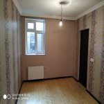Satılır 4 otaqlı Həyət evi/villa, Biləcəri qəs., Binəqədi rayonu 3