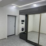 Satılır 3 otaqlı Yeni Tikili, Memar Əcəmi metrosu, Nəsimi rayonu 10