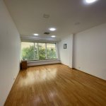 Kirayə (aylıq) 1 otaqlı Ofis, Sahil metrosu, Nəsimi rayonu 4